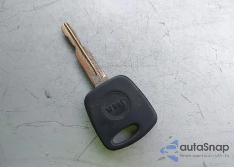 1999 Ford F-150 Lariat/Work Series/Xl/Xlt z USA, uszkodzony, nr VIN 1FTRX18W0XKA48405